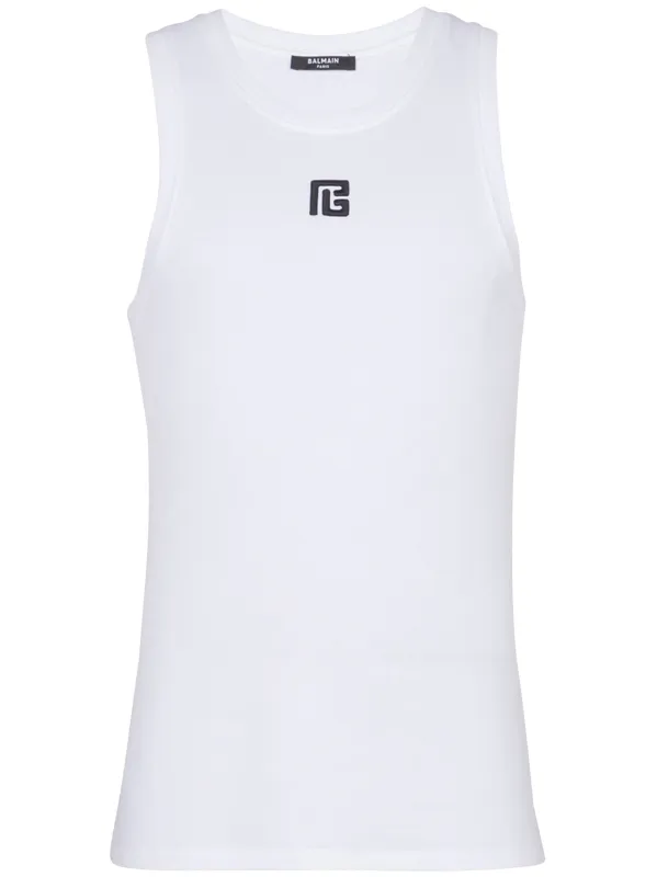 CLASSIC TANK TOP sold by Lord & Taylor