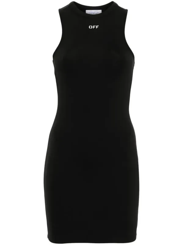 SLEEK ROWING BLACK DRESS sold by Lord & Taylor