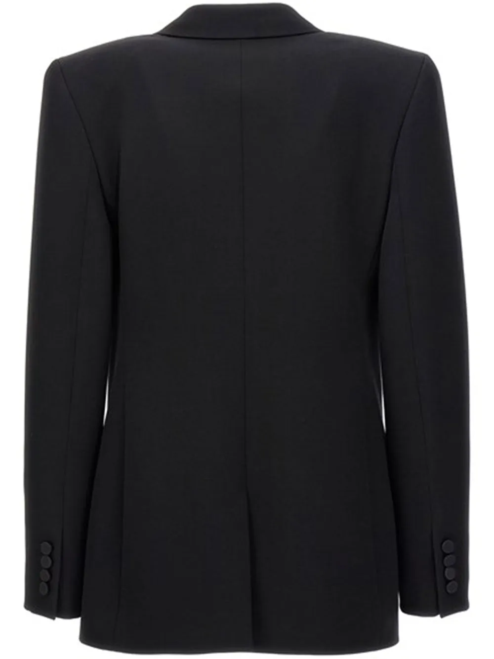 VESTE GRAIN DE POUDRE LEGER JACKET sold by Lord & Taylor product image thumbnail 2