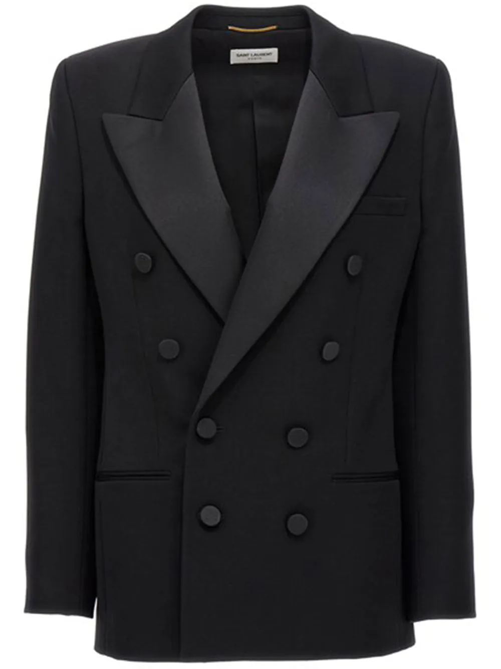 VESTE GRAIN DE POUDRE LEGER JACKET sold by Lord & Taylor