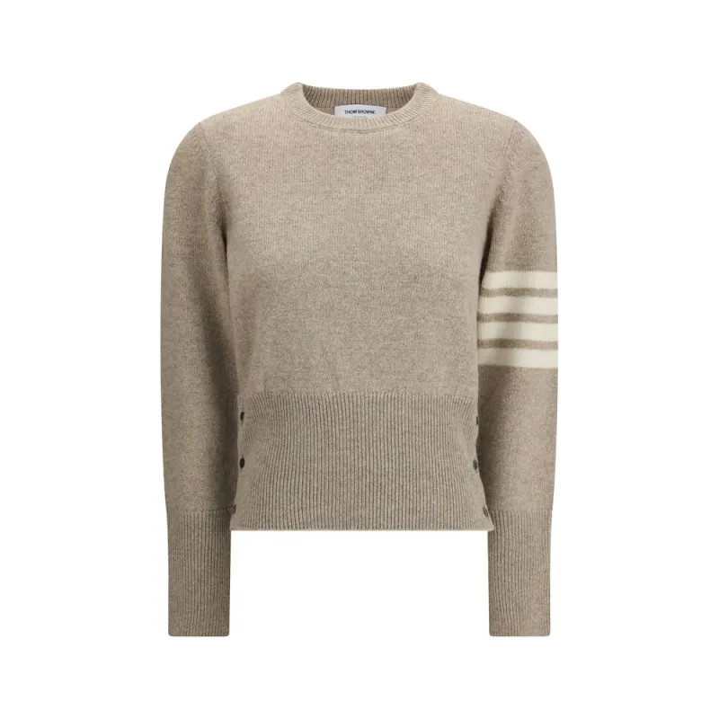 Wool Sweater sold by Lord & Taylor