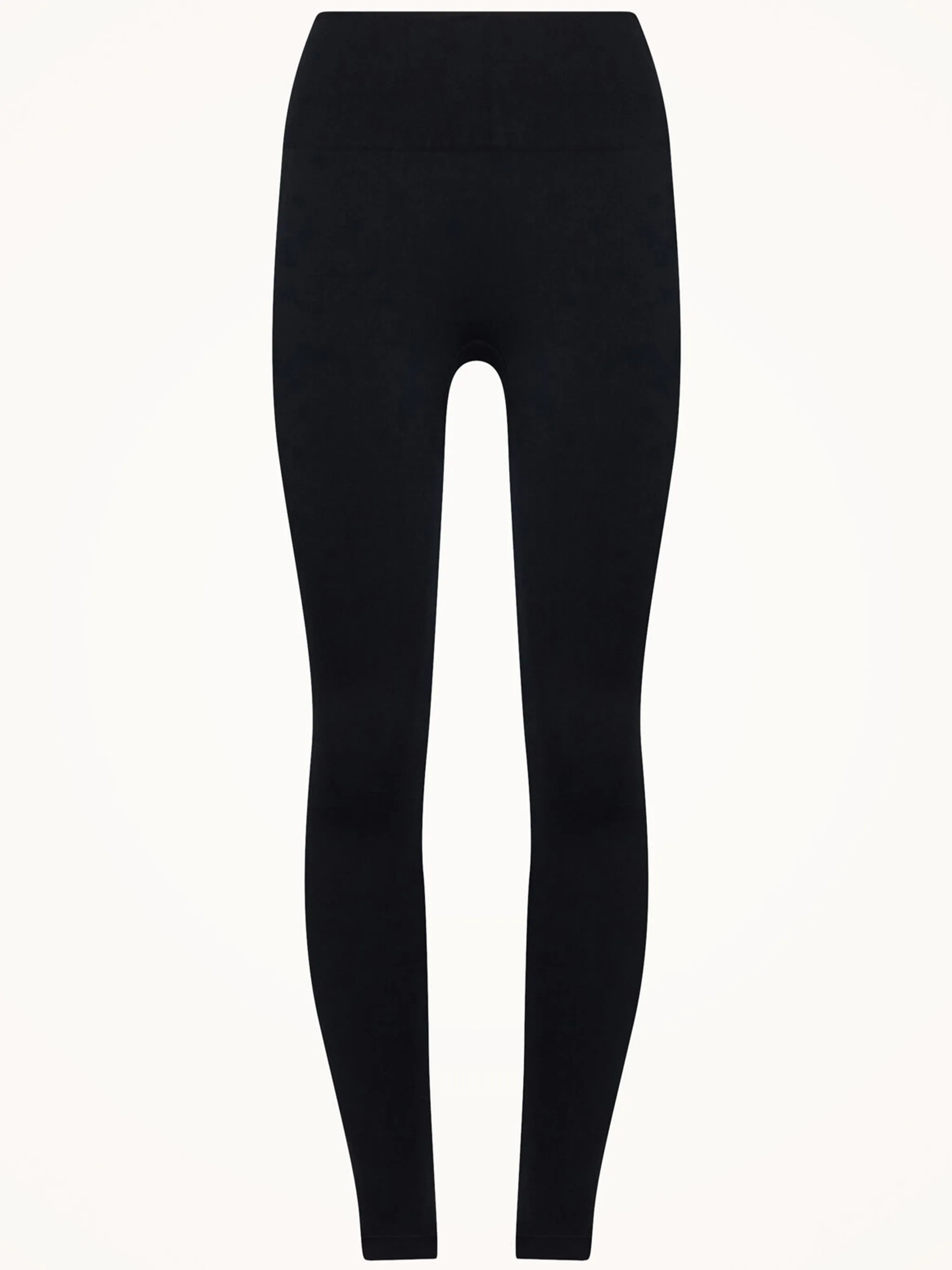 AURORA LIGHT SHAPE BLACK LEGGINGS sold by Lord & Taylor product image thumbnail 3