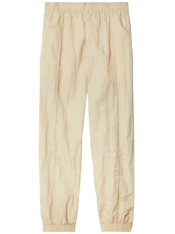 NUDE COTTON PANTS sold by Lord & Taylor