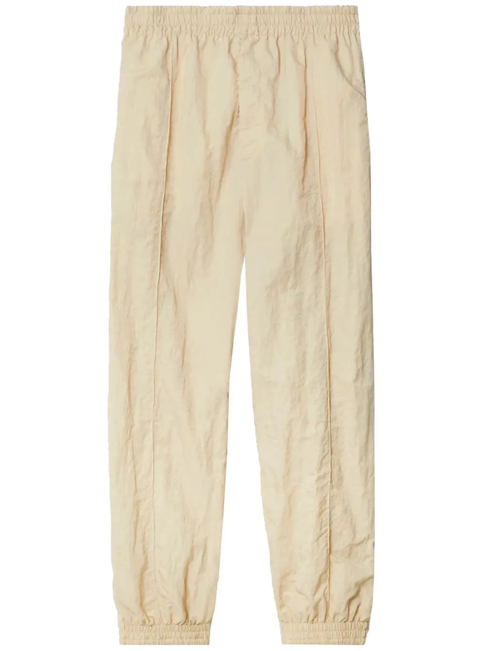 NUDE COTTON PANTS sold by Lord & Taylor