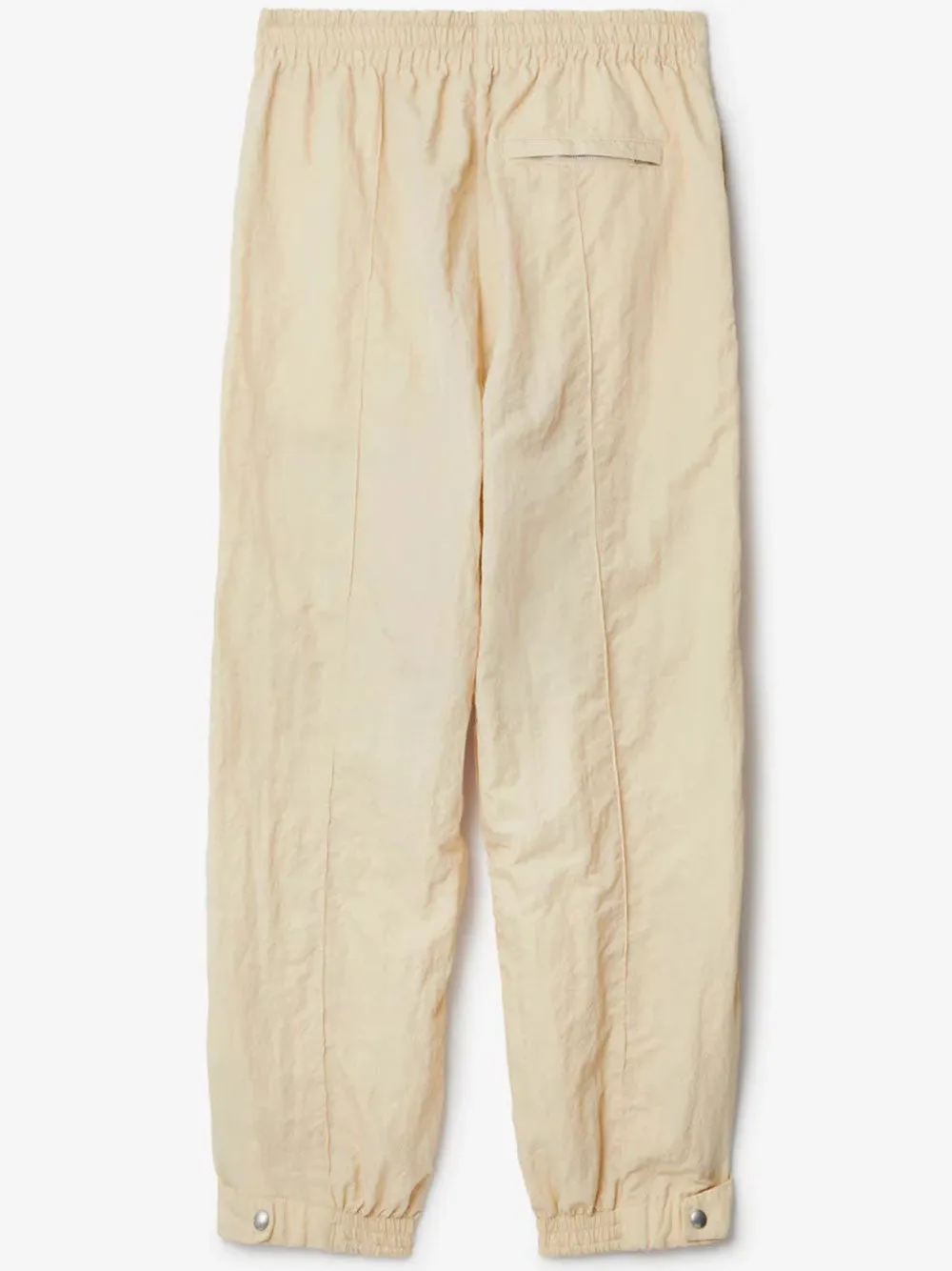 NUDE COTTON PANTS sold by Lord & Taylor product image thumbnail 2