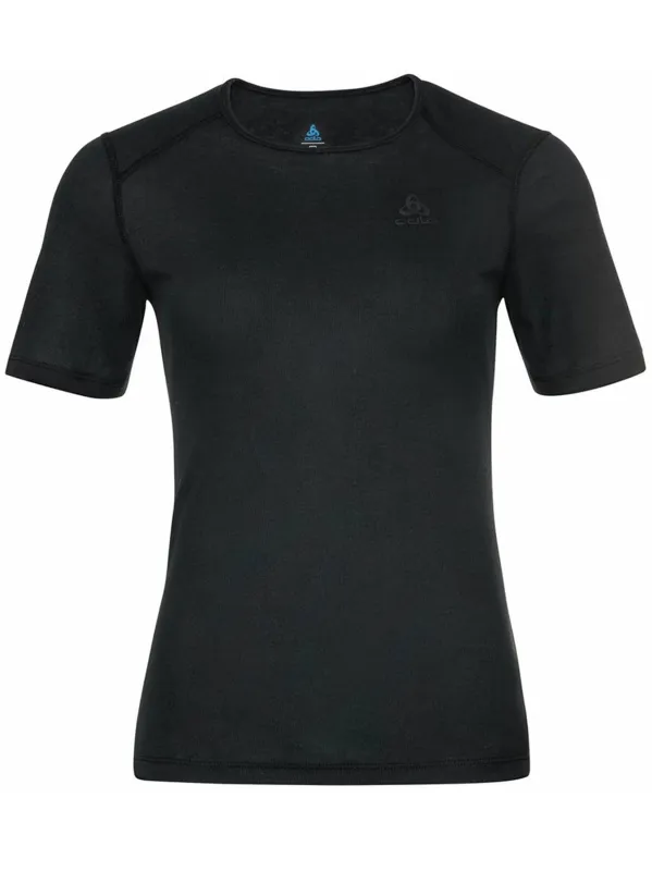 ACTIVE WARM BLACK LEGGINGS sold by Lord & Taylor