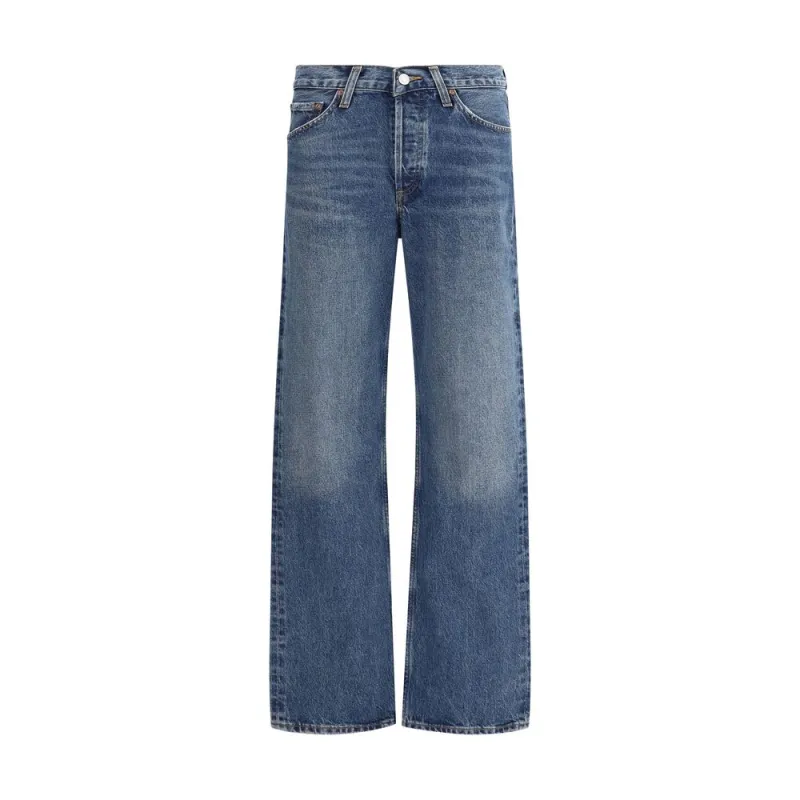 Kelly Jeans sold by Lord & Taylor