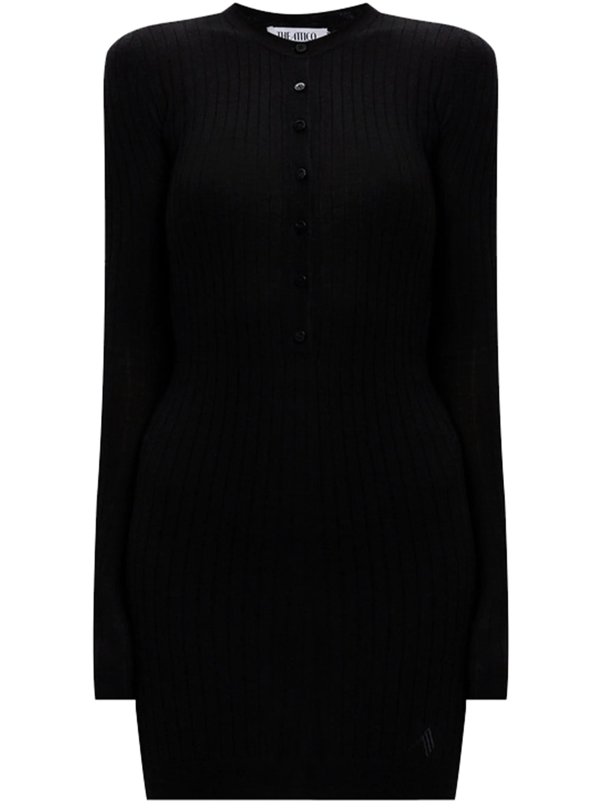 BLACK CASHMERE SUIT sold by Lord & Taylor