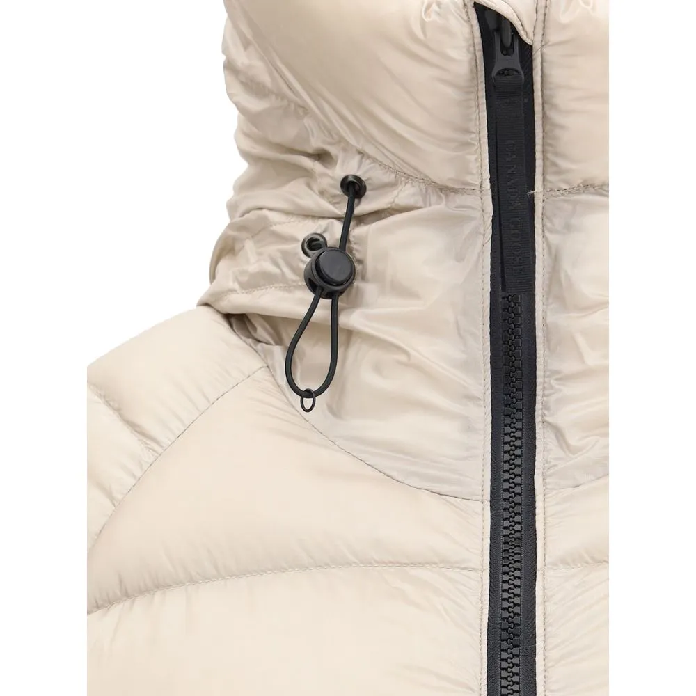 Cypress Black Label padded Jacket sold by Lord & Taylor product image thumbnail 3