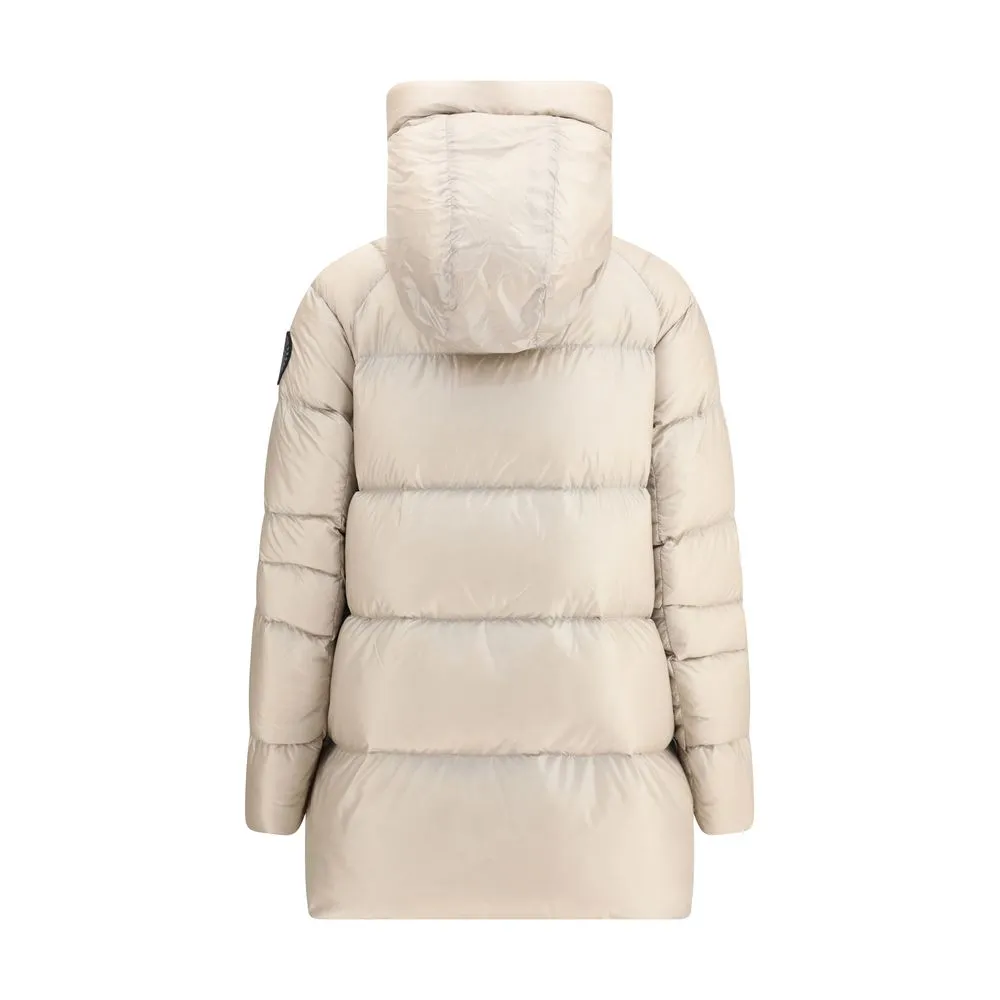 Cypress Black Label padded Jacket sold by Lord & Taylor product image thumbnail 2