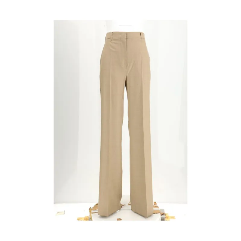 Lambro Trouser sold by Lord & Taylor