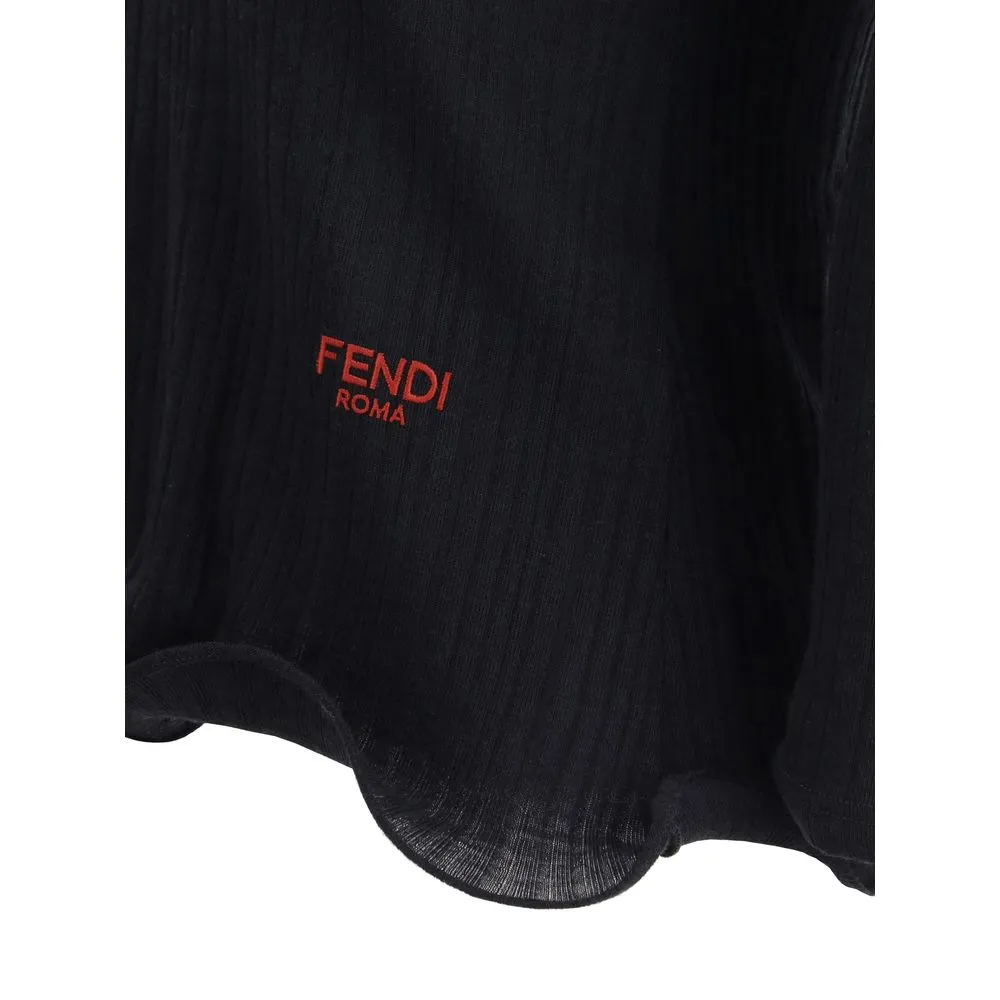 Long-sleeved Virgin Wool top sold by Lord & Taylor product image thumbnail 3