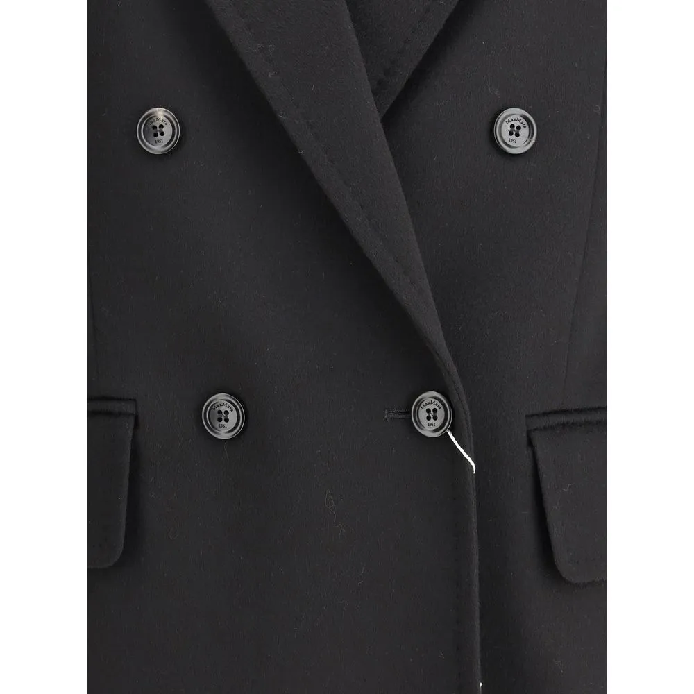 Olimpia Jacket sold by Lord & Taylor product image thumbnail 3