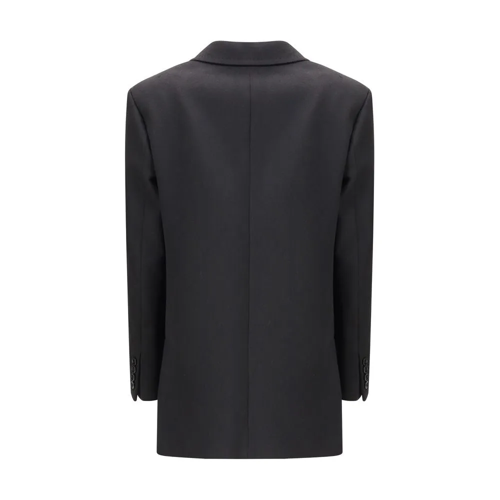 Olimpia Jacket sold by Lord & Taylor product image thumbnail 2