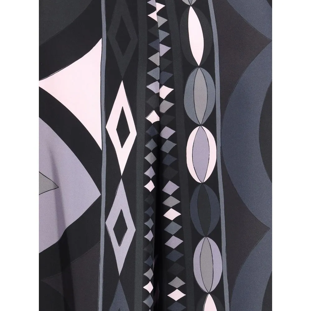 Silk wide leg Pants sold by Lord & Taylor product image thumbnail 3