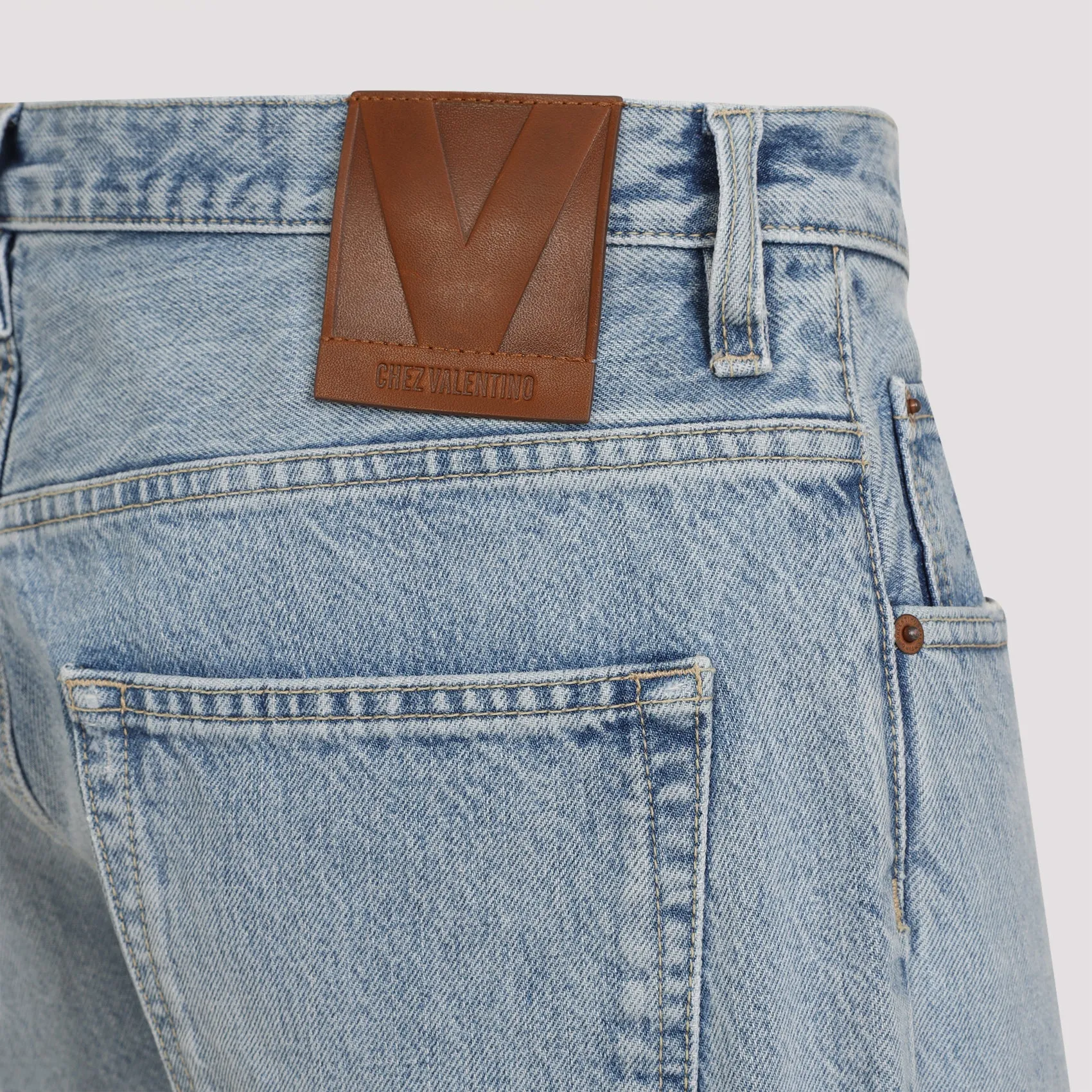 JEANS sold by Lord & Taylor product image thumbnail 4