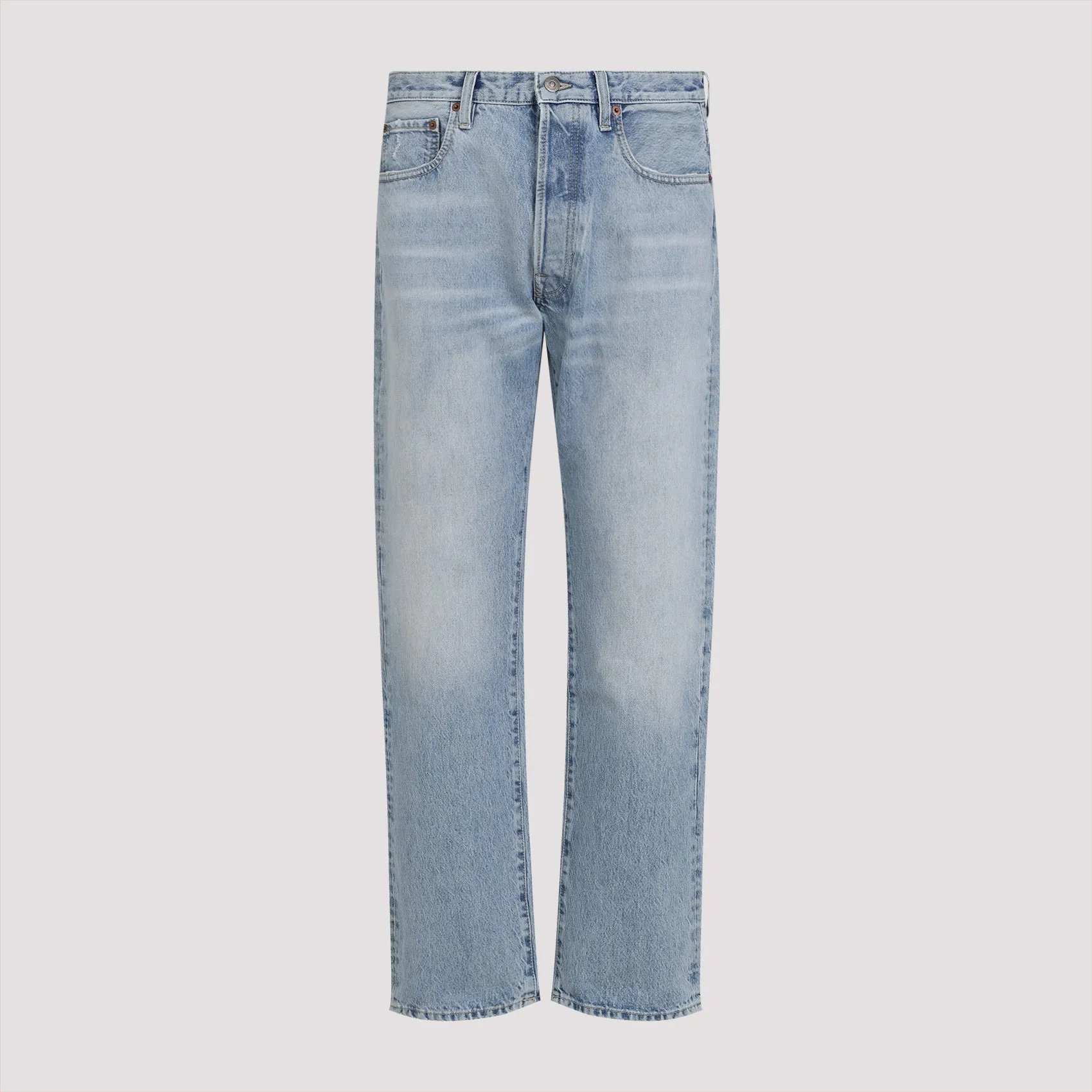 JEANS sold by Lord & Taylor product image thumbnail 2