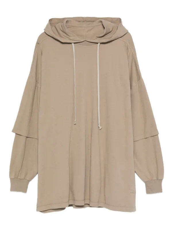 TOMMY HUSTLER HOODIE sold by Lord & Taylor