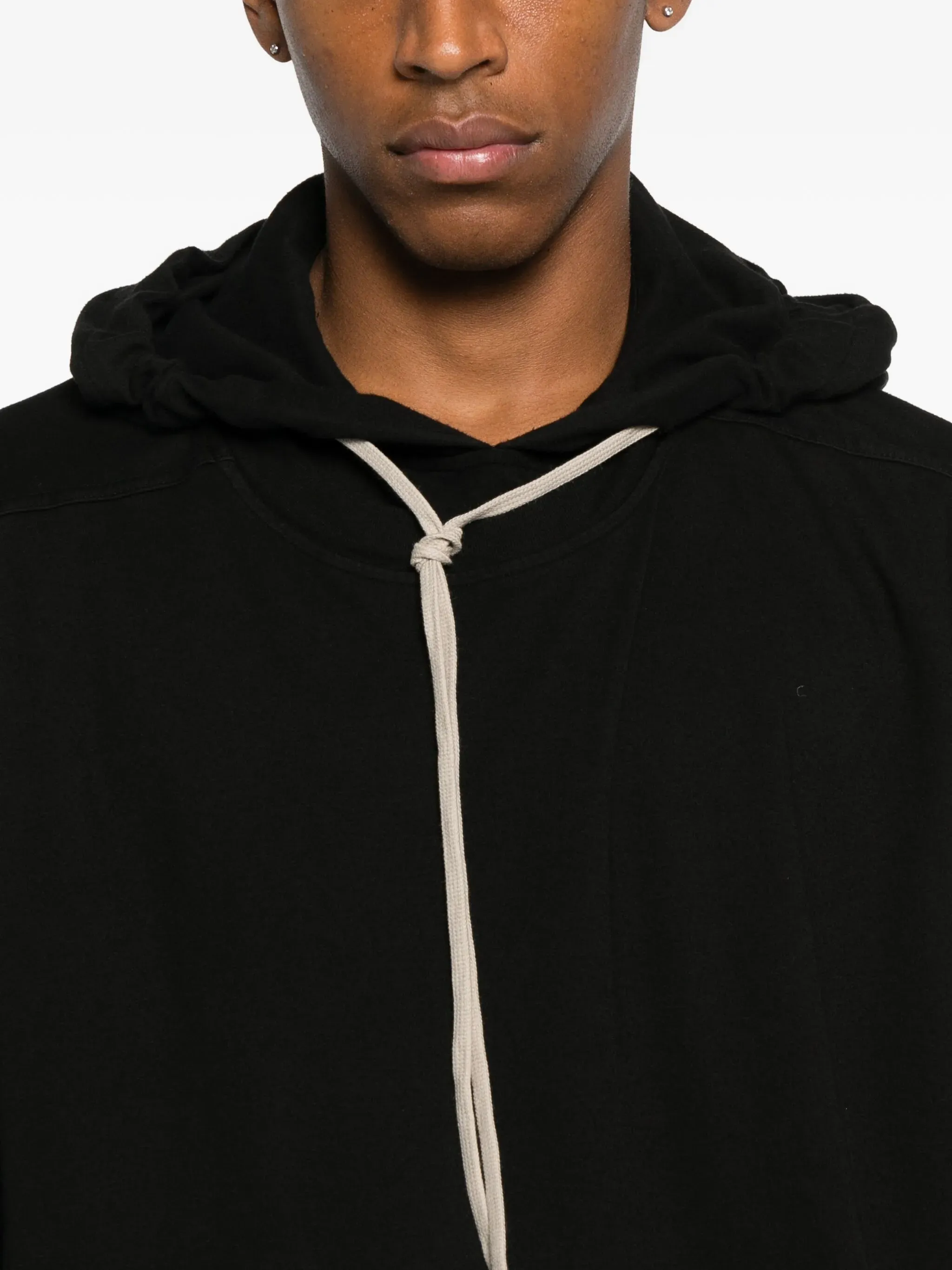 TOMMY HUSTLER HOODIE sold by Lord & Taylor product image thumbnail 5