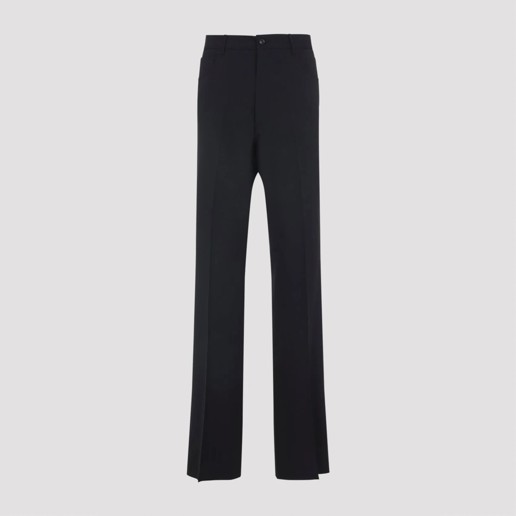 BOOT CUT PANTS sold by Lord & Taylor product image thumbnail 2