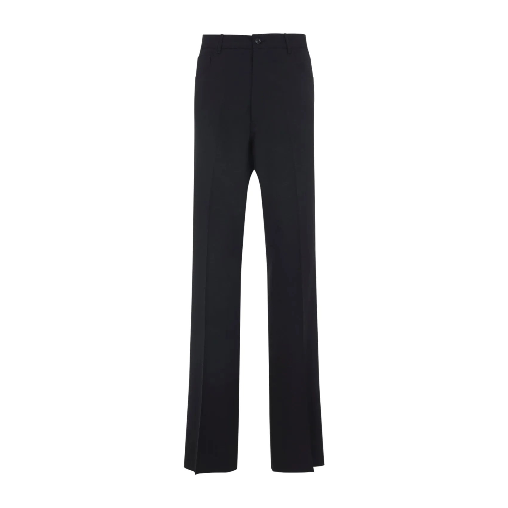 BOOT CUT PANTS sold by Lord & Taylor