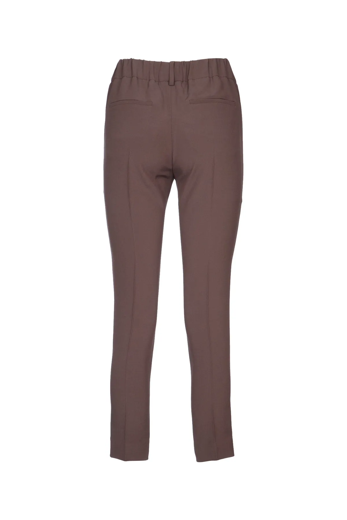 PANTS sold by Lord & Taylor product image thumbnail 2