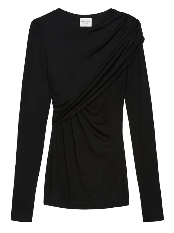 DRESSI TOP sold by Lord & Taylor