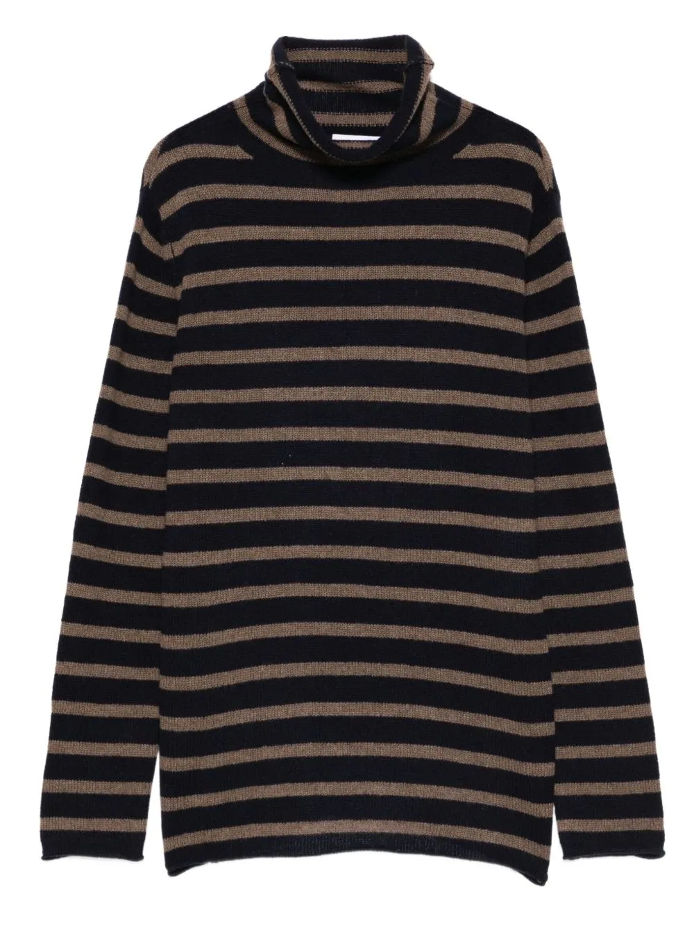 STRIPED CASHMERE SWEATER sold by Lord & Taylor