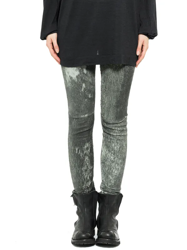 LEATHER PANTS sold by Lord & Taylor