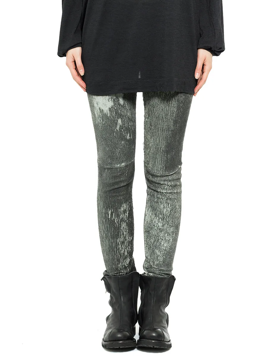 LEATHER PANTS sold by Lord & Taylor