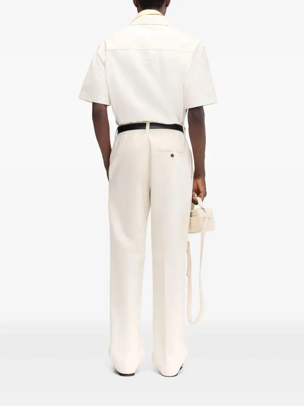 LA CHEMISE JEAN sold by Lord & Taylor product image thumbnail 4