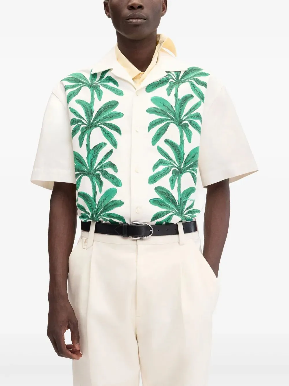 LA CHEMISE JEAN sold by Lord & Taylor product image thumbnail 5