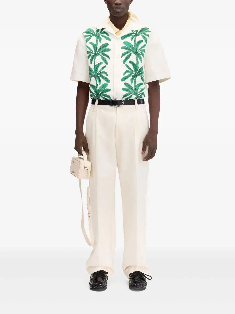 LA CHEMISE JEAN sold by Lord & Taylor product image thumbnail 2