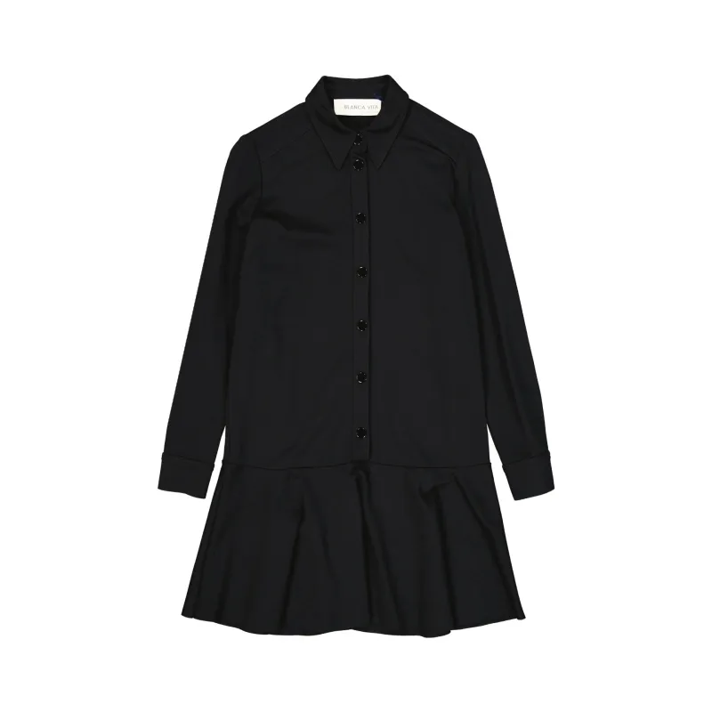 Blanca Vita Mini Dress sold by Lord & Taylor