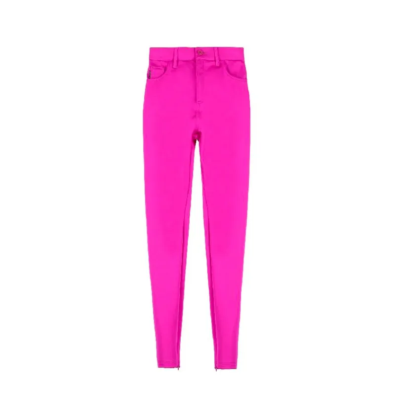 Balenciaga Leggins Pants sold by Lord & Taylor