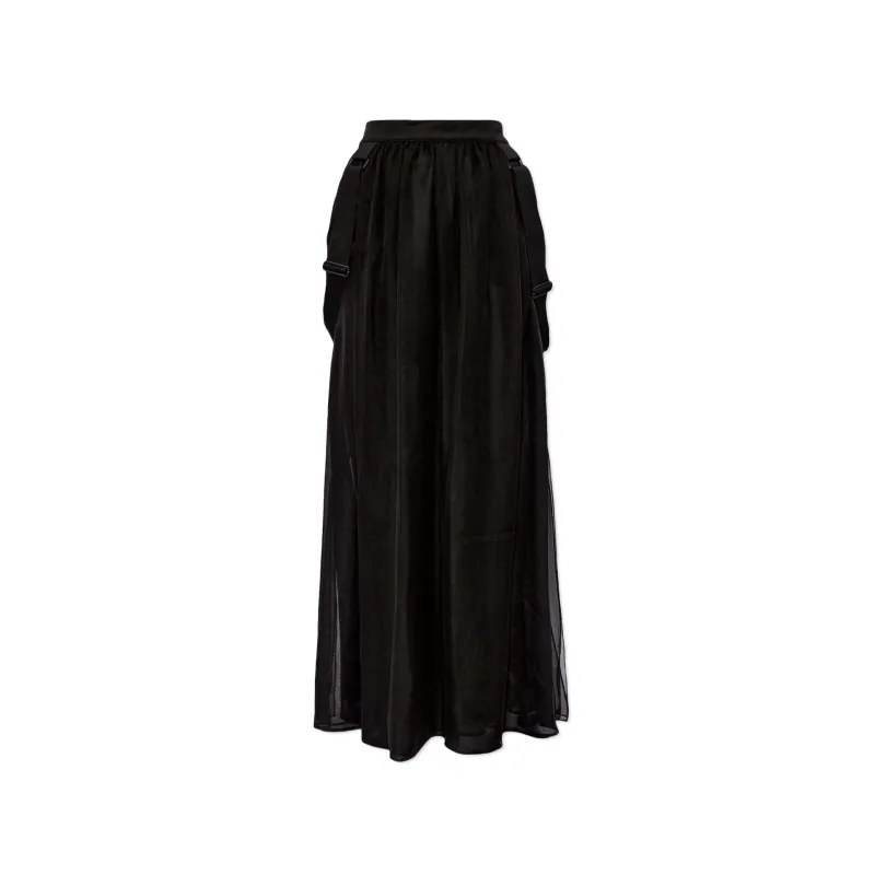 Max Mara Sfilata Jedy Skirt sold by Lord & Taylor