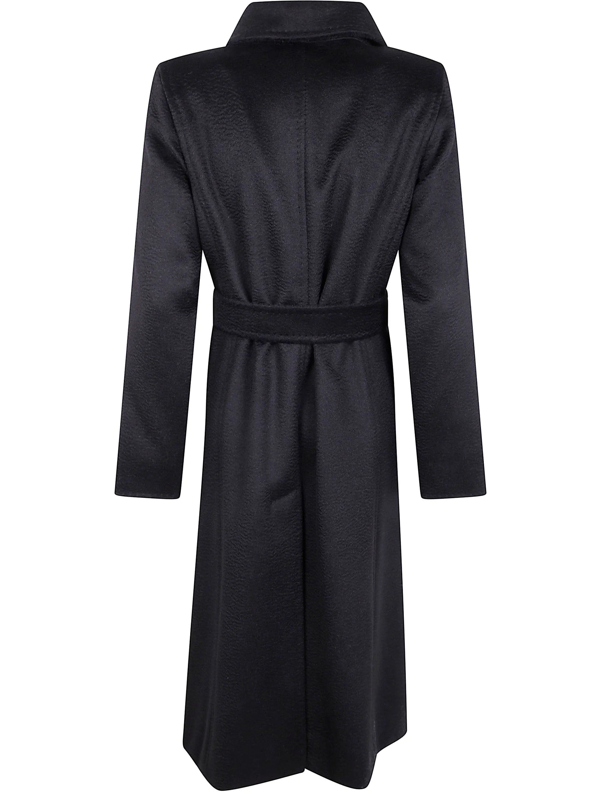 MANUELA - CAMEL COAT sold by Lord & Taylor product image thumbnail 4