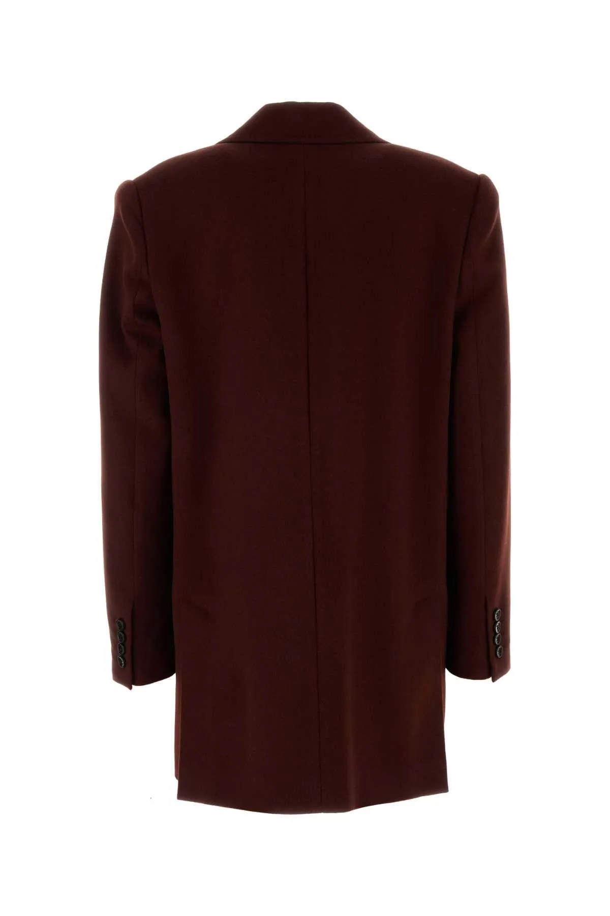 ARICCIA1234 - CAMEL-COLOURED SINGLE-BREASTED JACKET sold by Lord & Taylor product image thumbnail 2