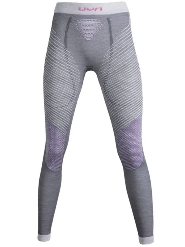 W FUSYON UW GREY PANT sold by Lord & Taylor