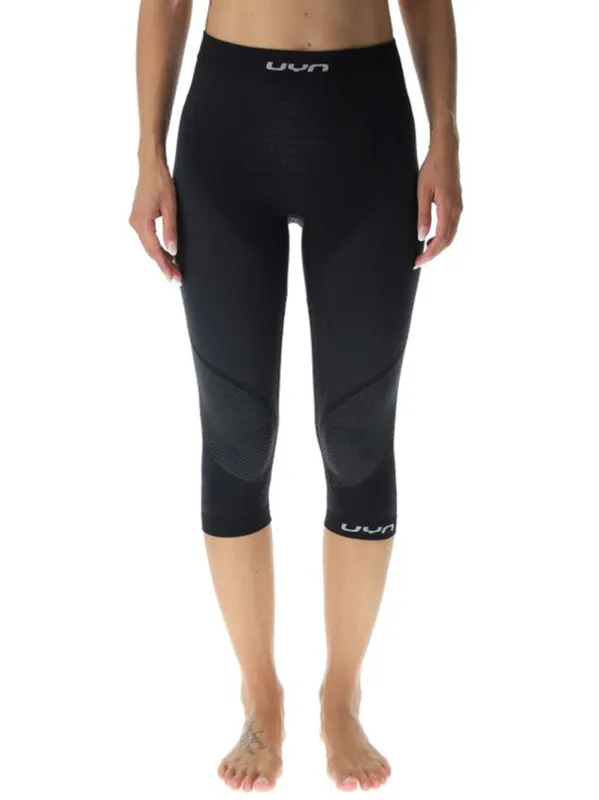 AMBITYON PANT MEDIUM BLACK sold by Lord & Taylor