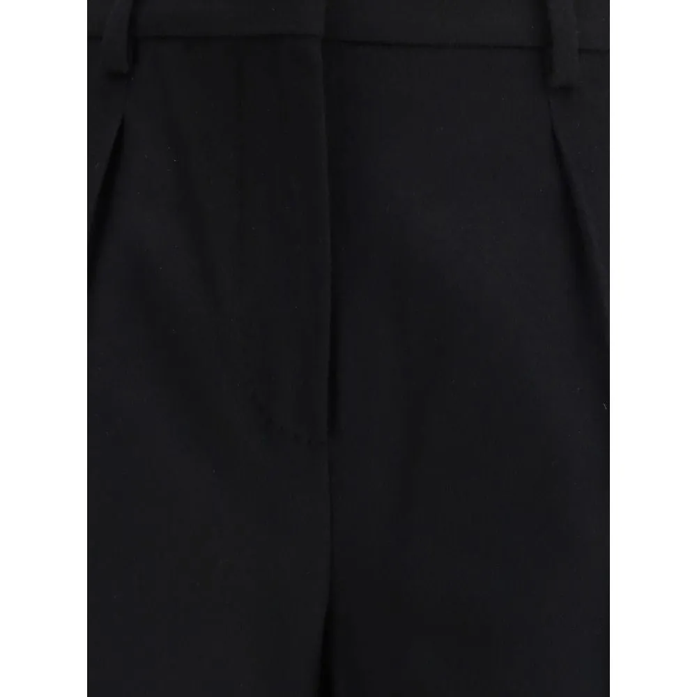 Carbone Trouser sold by Lord & Taylor product image thumbnail 3