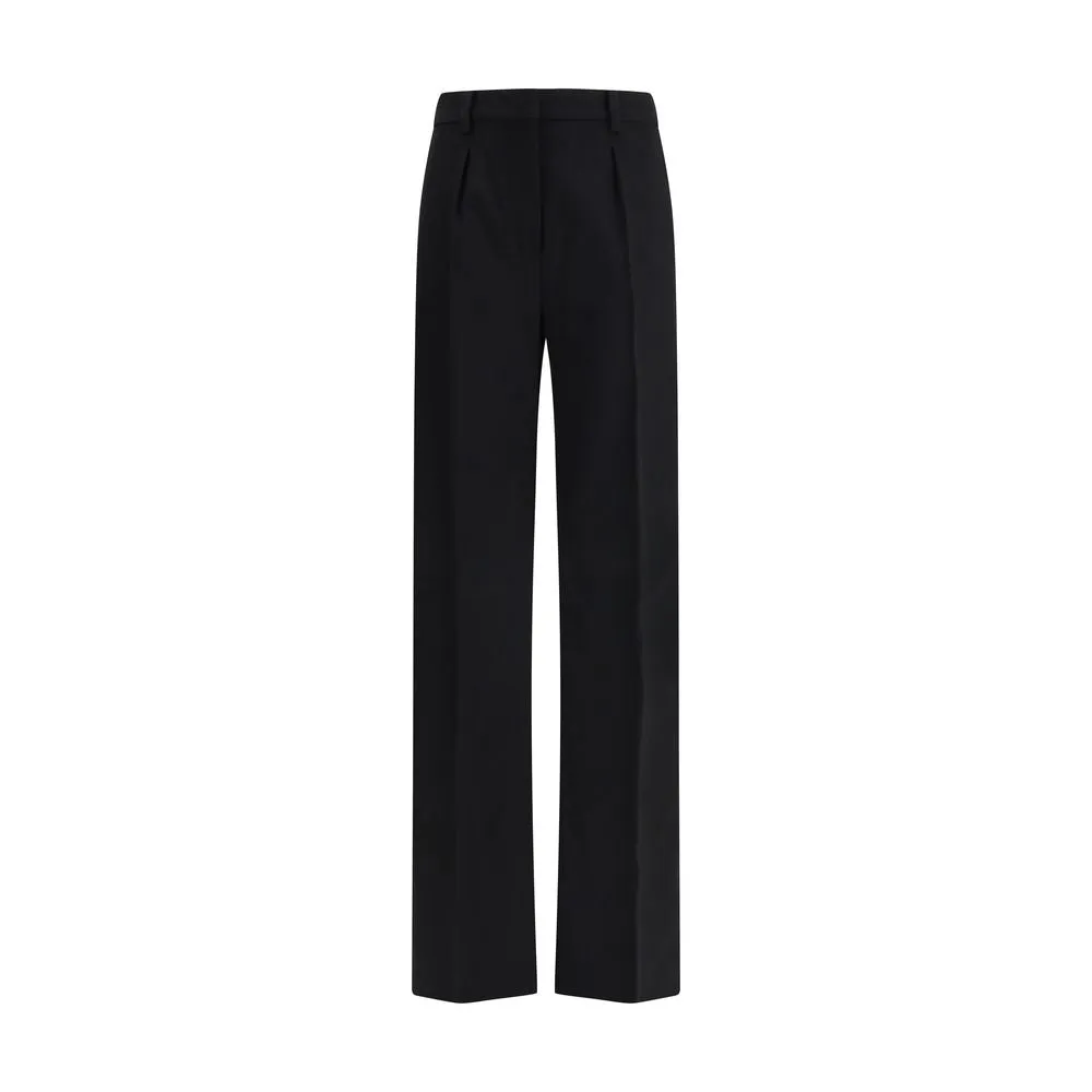 Carbone Trouser sold by Lord & Taylor