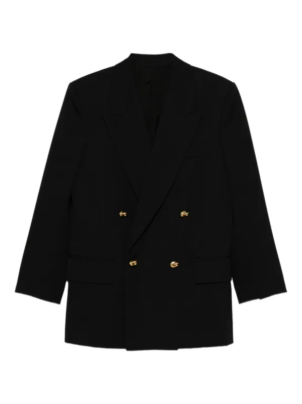 KNOT JACKET sold by Lord & Taylor