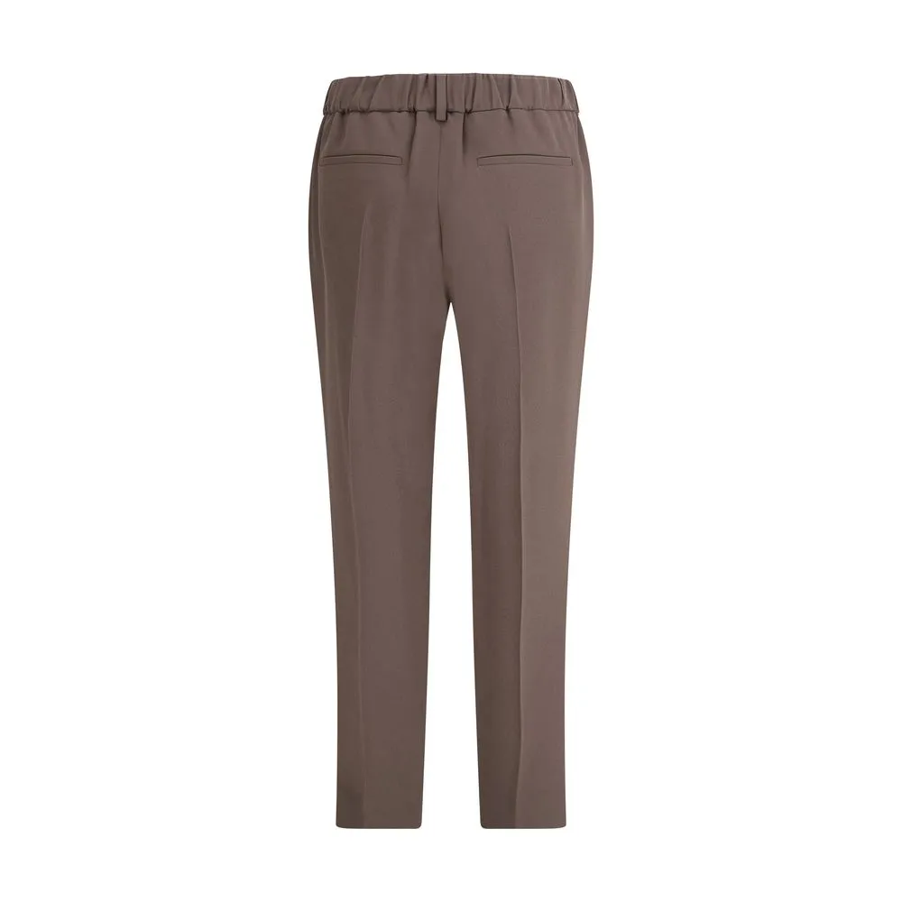 Tailored Pants sold by Lord & Taylor product image thumbnail 2