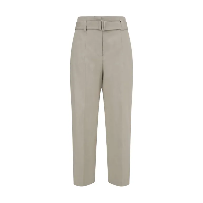 Linen Pants sold by Lord & Taylor