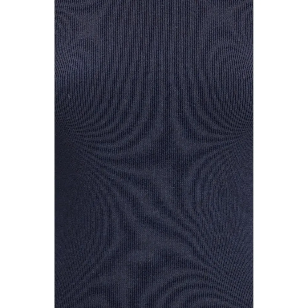 Turtleneck Sweater sold by Lord & Taylor product image thumbnail 3