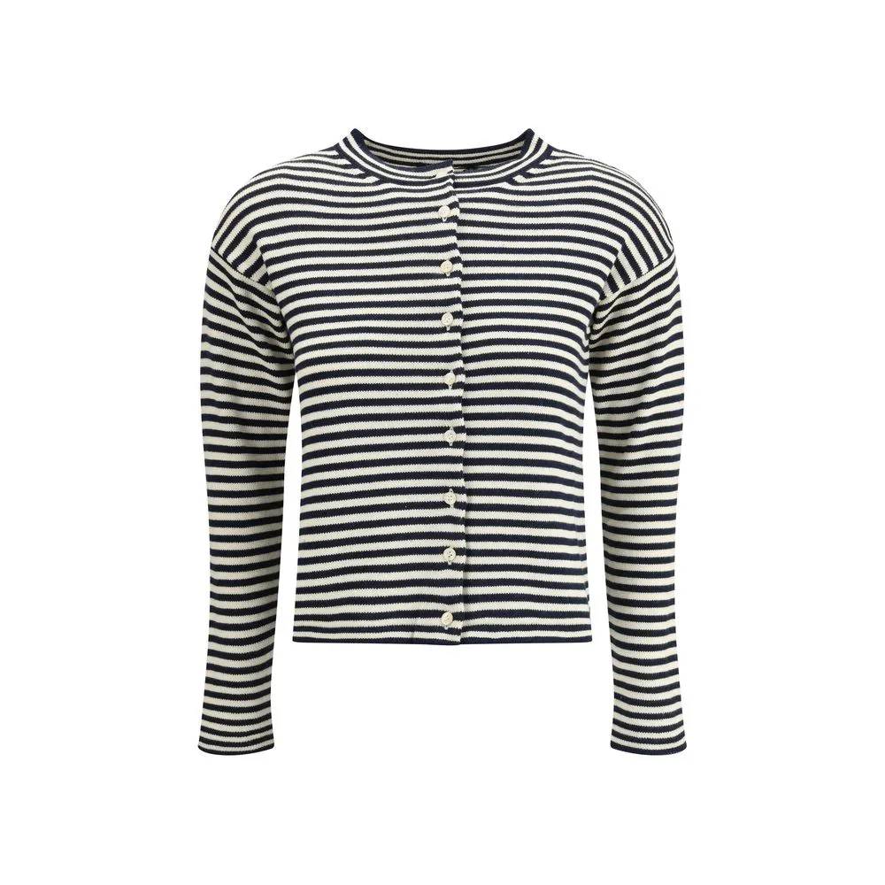 Eritea Cardigan sold by Lord & Taylor