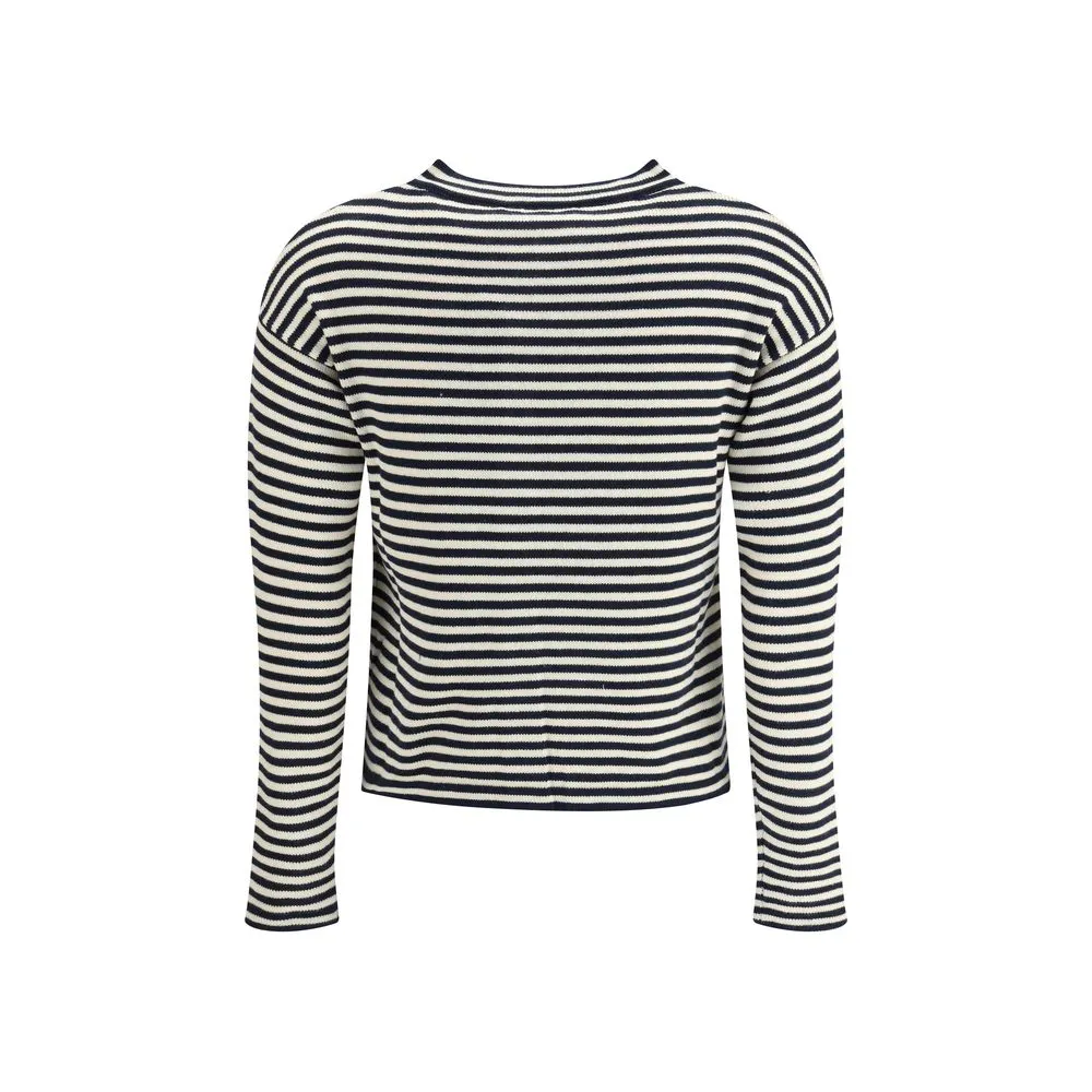 Eritea Cardigan sold by Lord & Taylor product image thumbnail 2