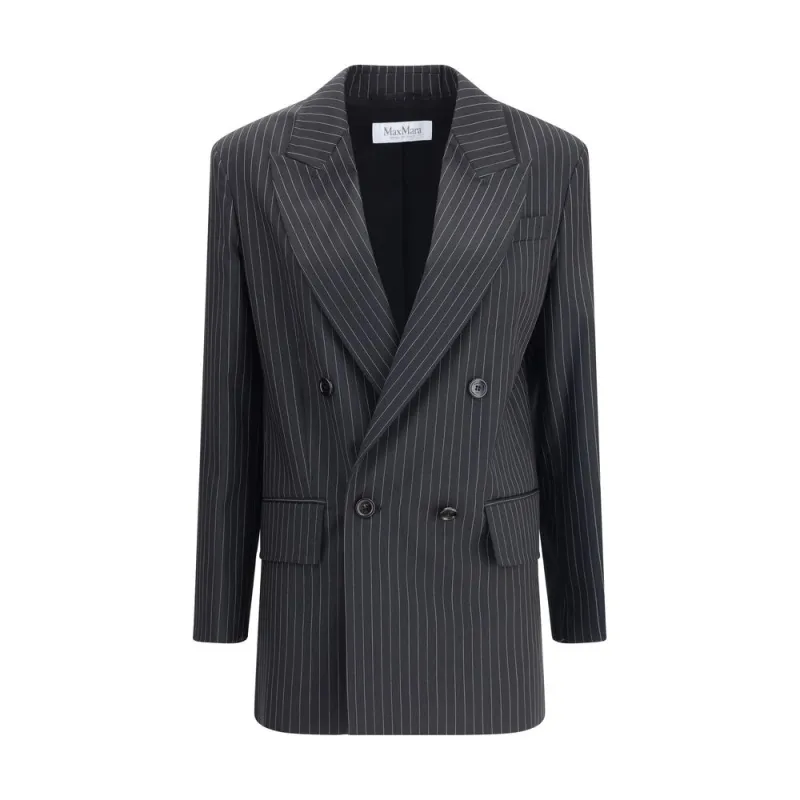 Mattia Blazer sold by Lord & Taylor