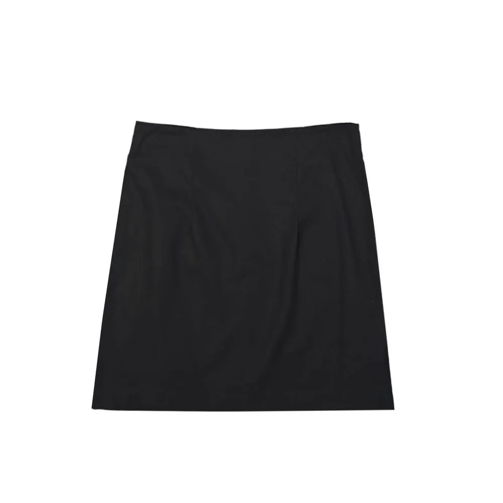 Cotton Suit sold by Lord & Taylor product image thumbnail 4